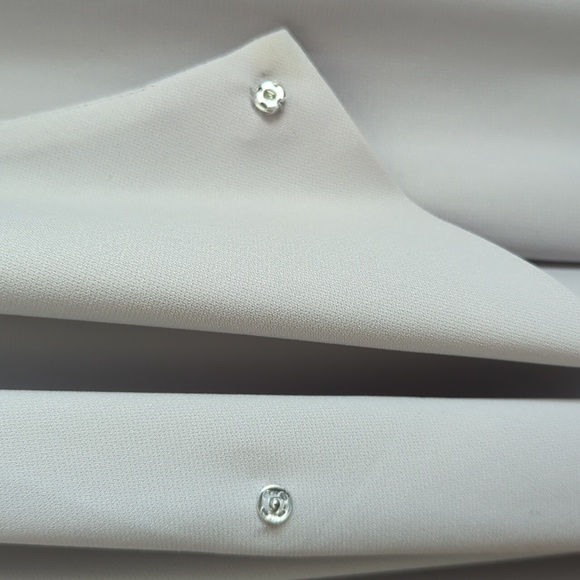 Duster Blazer - Picture 3 of 6